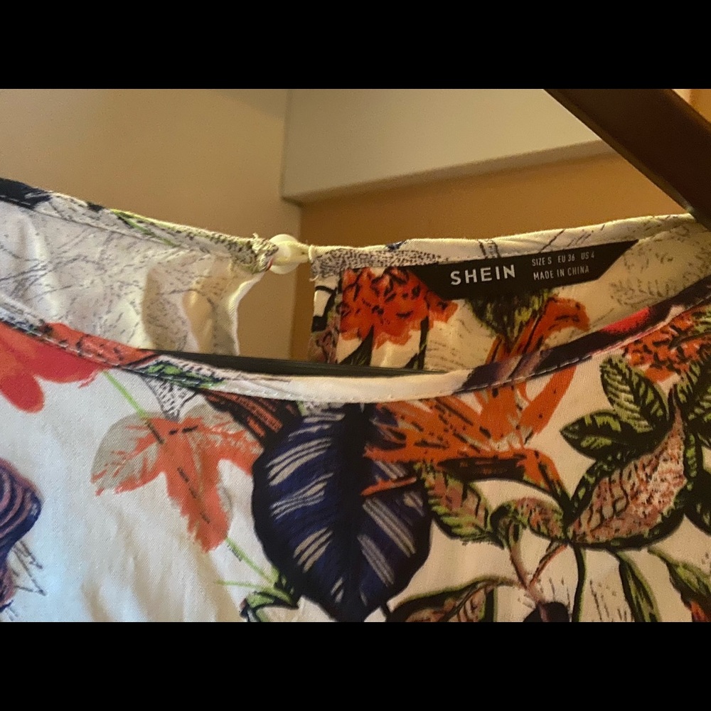 Great Condition